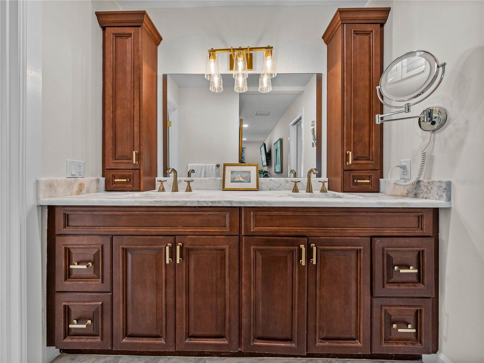 829 59TH Avenue, Saint Pete Beach, FL 33706