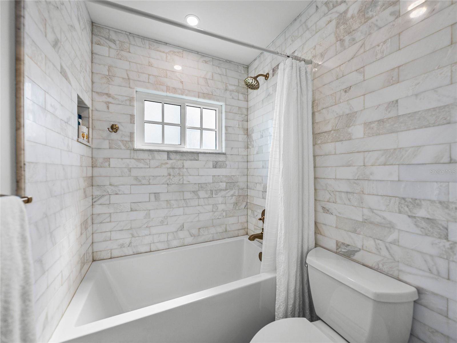 829 59TH Avenue, Saint Pete Beach, FL 33706