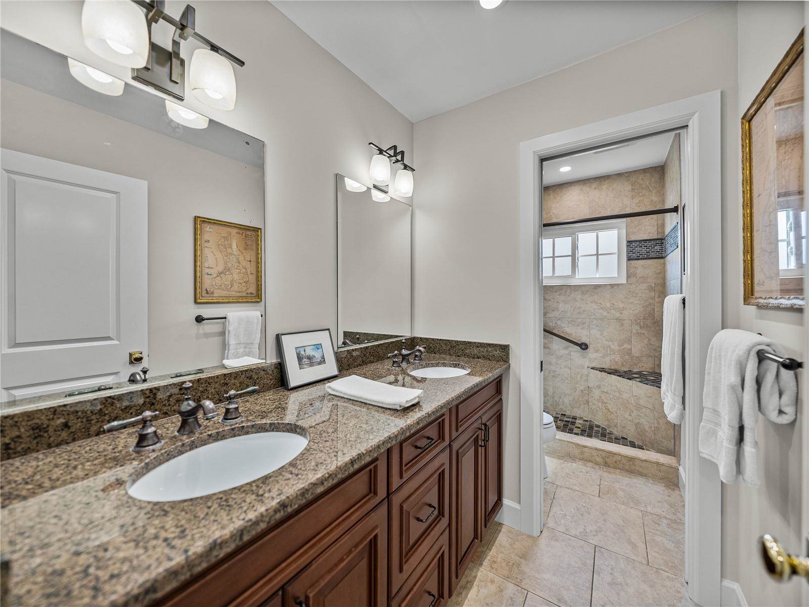 829 59TH Avenue, Saint Pete Beach, FL 33706