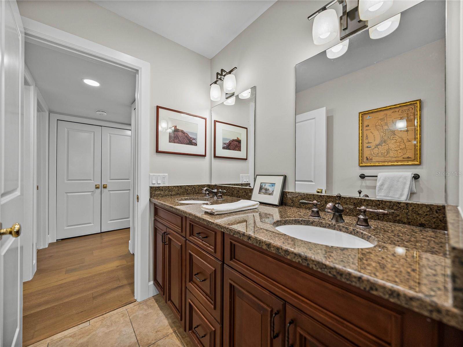 829 59TH Avenue, Saint Pete Beach, FL 33706