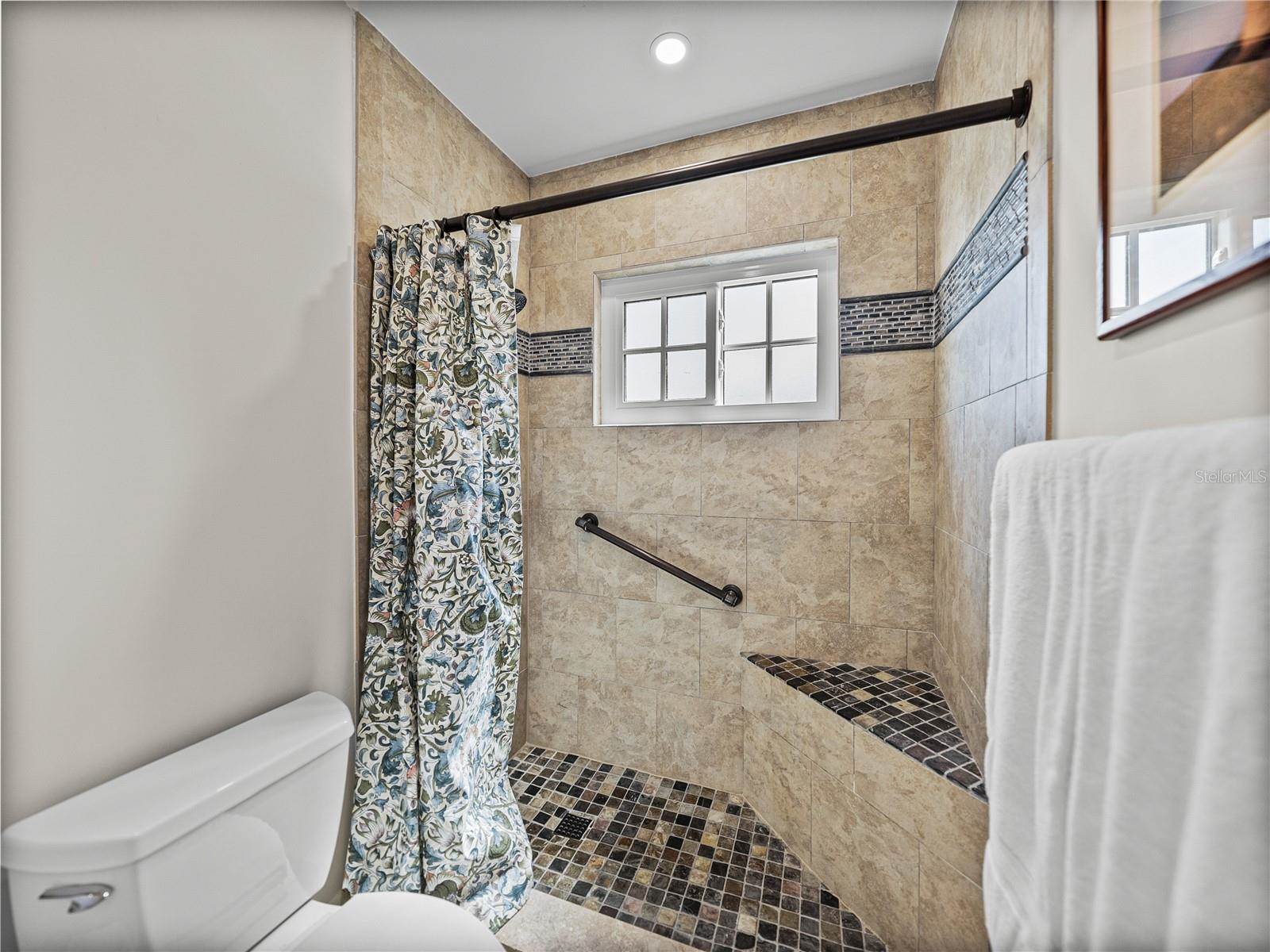 829 59TH Avenue, Saint Pete Beach, FL 33706