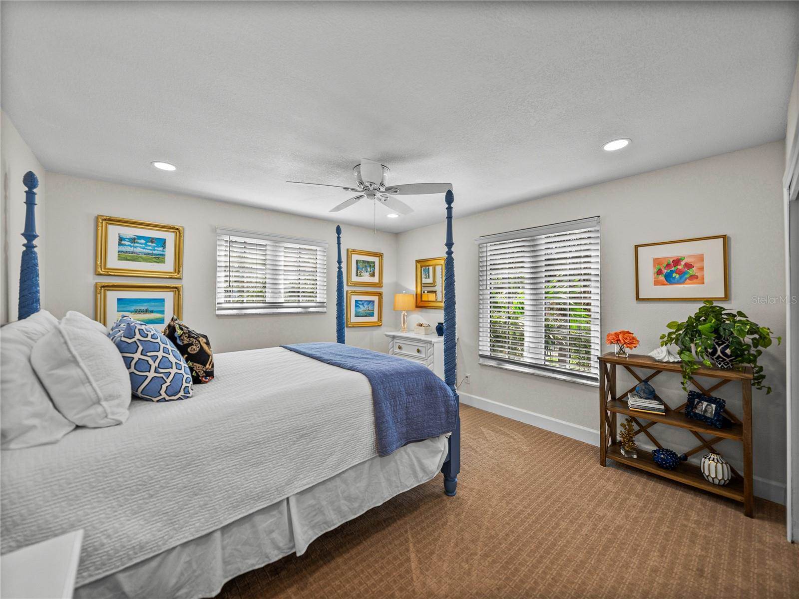 829 59TH Avenue, Saint Pete Beach, FL 33706