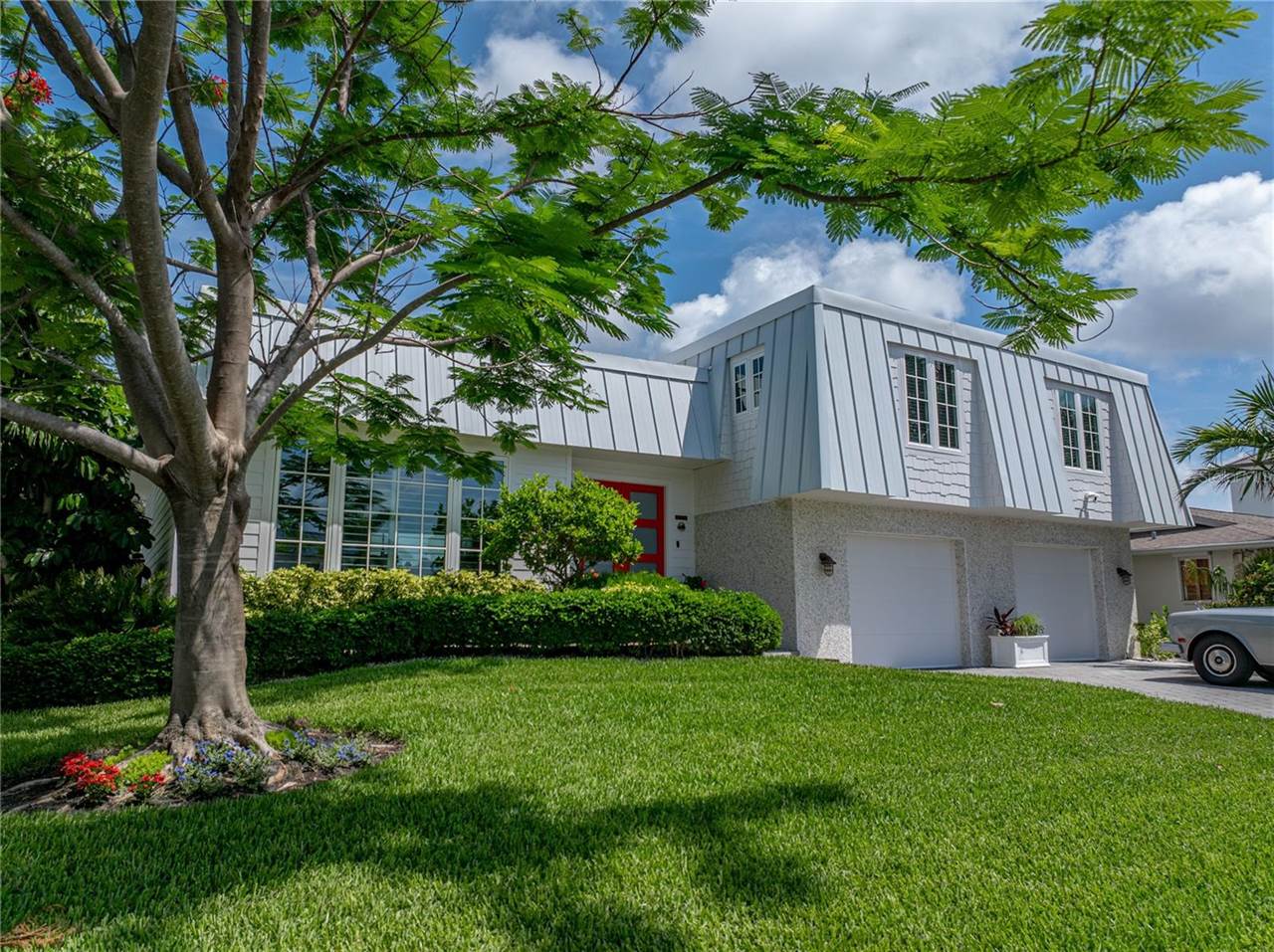 829 59TH Avenue, Saint Pete Beach, FL 33706