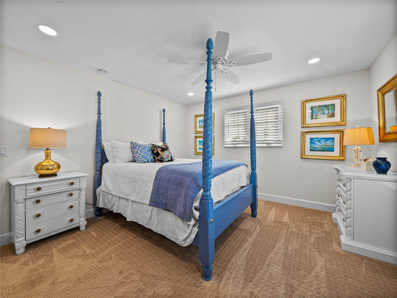 829 59TH Avenue, Saint Pete Beach, FL 33706