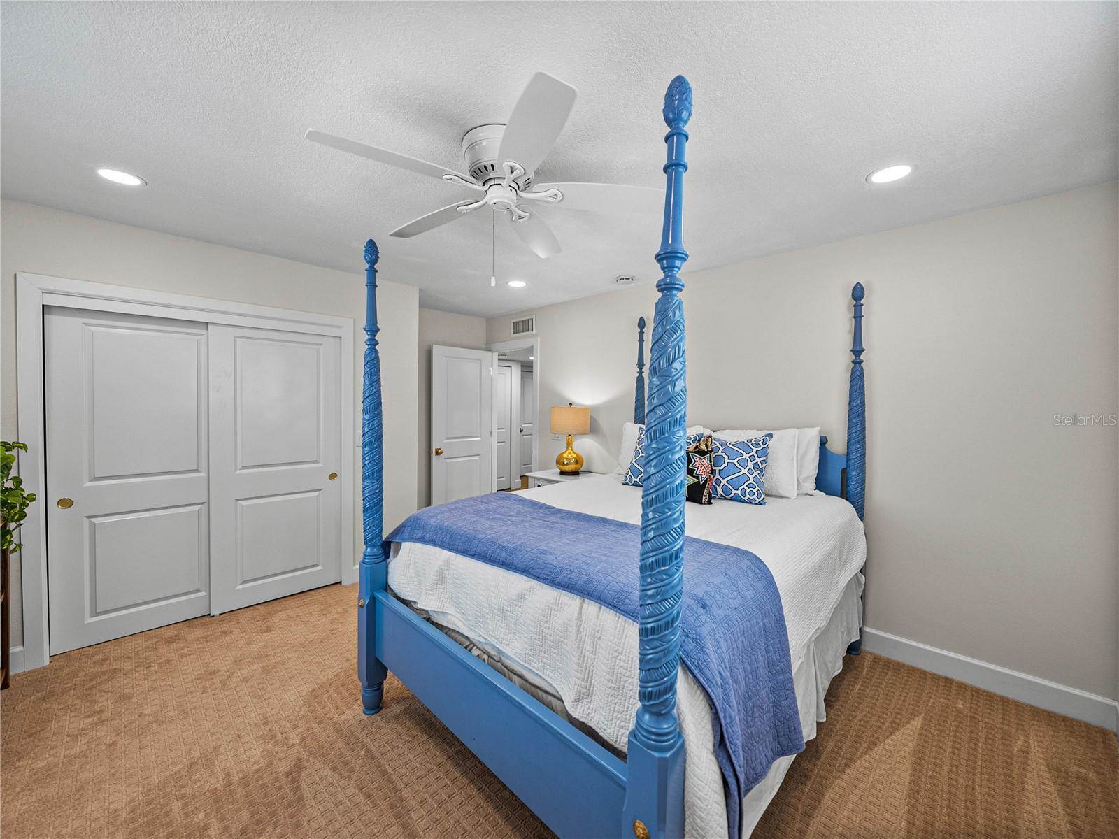 829 59TH Avenue, Saint Pete Beach, FL 33706