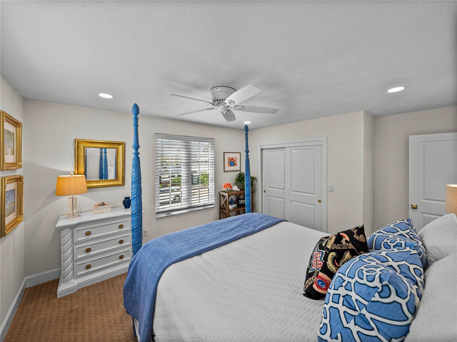 829 59TH Avenue, Saint Pete Beach, FL 33706