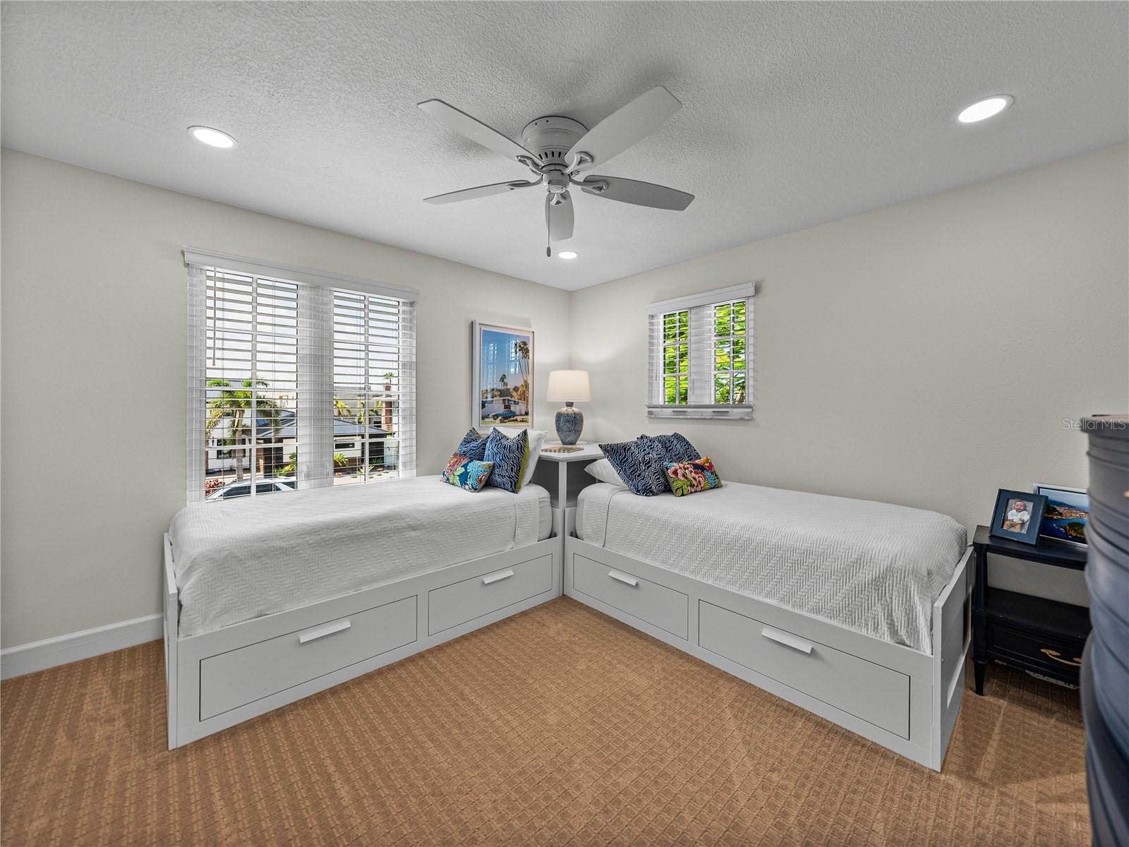 829 59TH Avenue, Saint Pete Beach, FL 33706