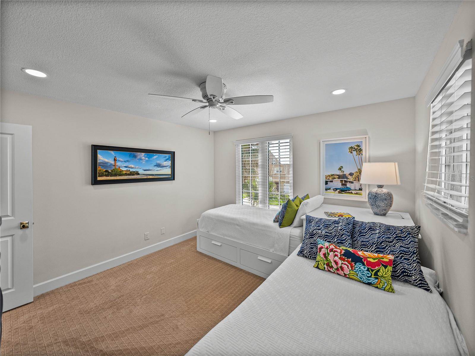 829 59TH Avenue, Saint Pete Beach, FL 33706