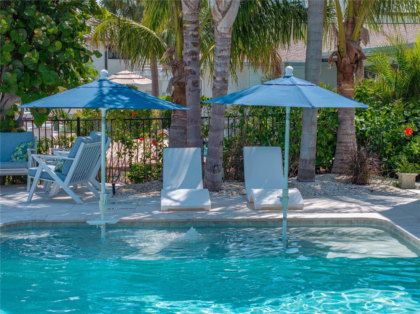 829 59TH Avenue, Saint Pete Beach, FL 33706