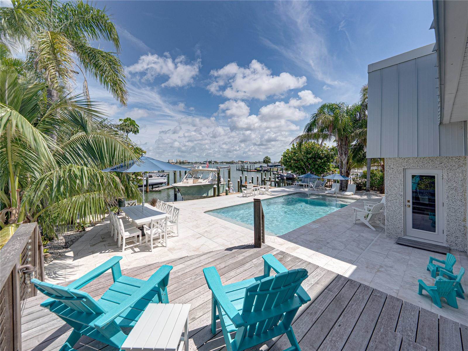 829 59TH Avenue, Saint Pete Beach, FL 33706