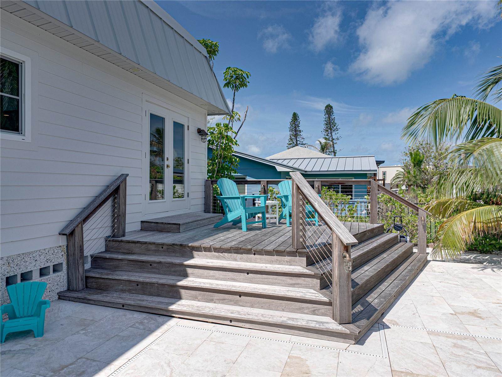 829 59TH Avenue, Saint Pete Beach, FL 33706