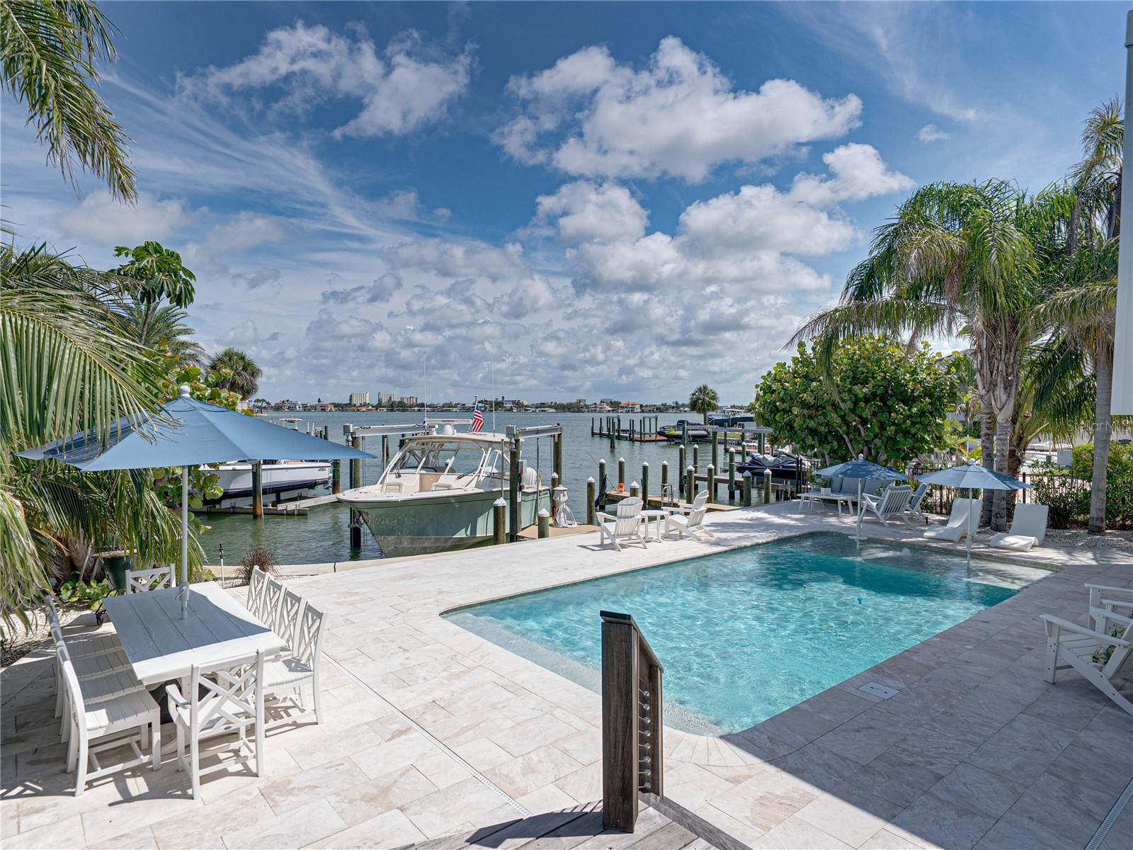 829 59TH Avenue, Saint Pete Beach, FL 33706