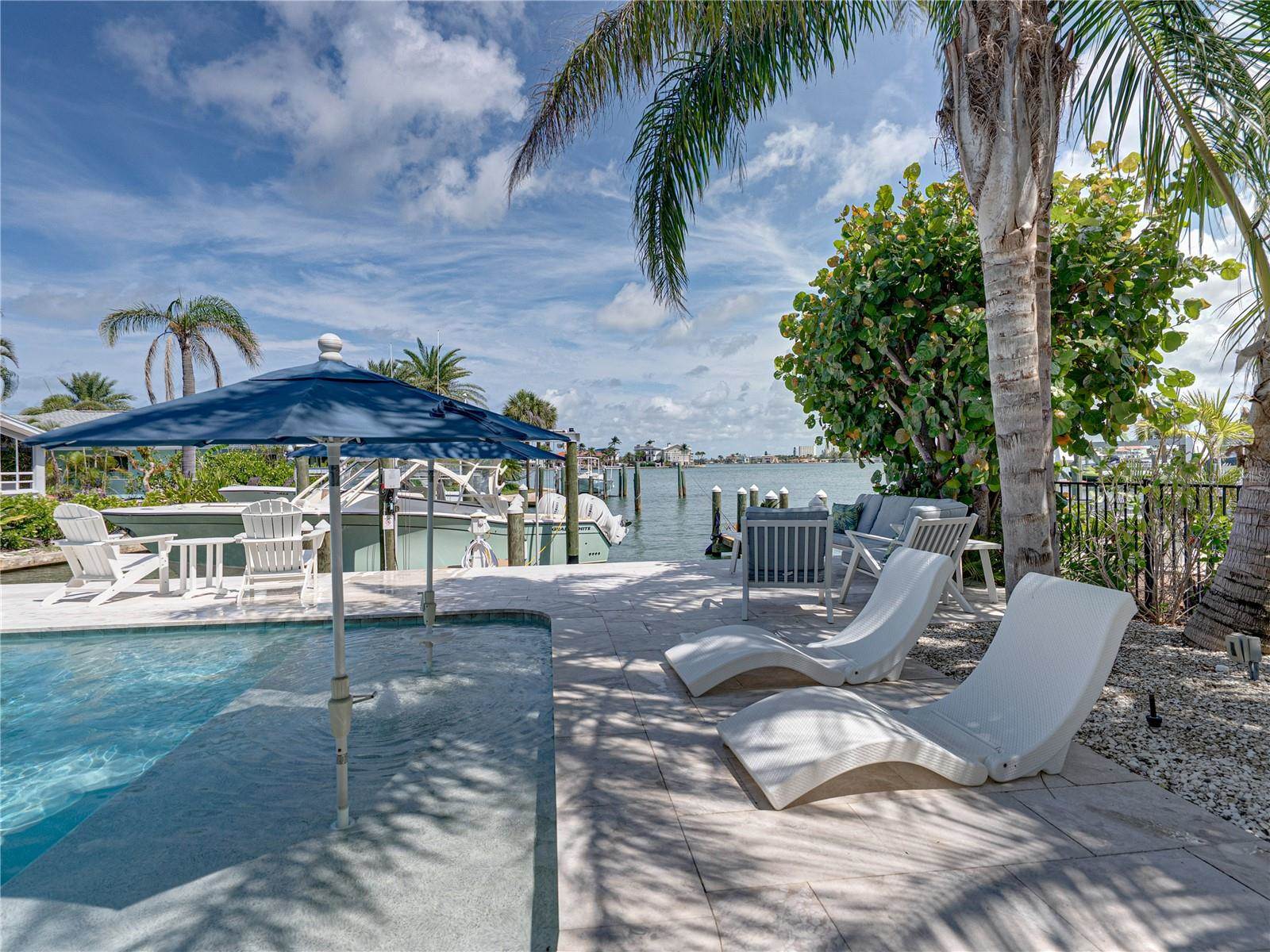 829 59TH Avenue, Saint Pete Beach, FL 33706