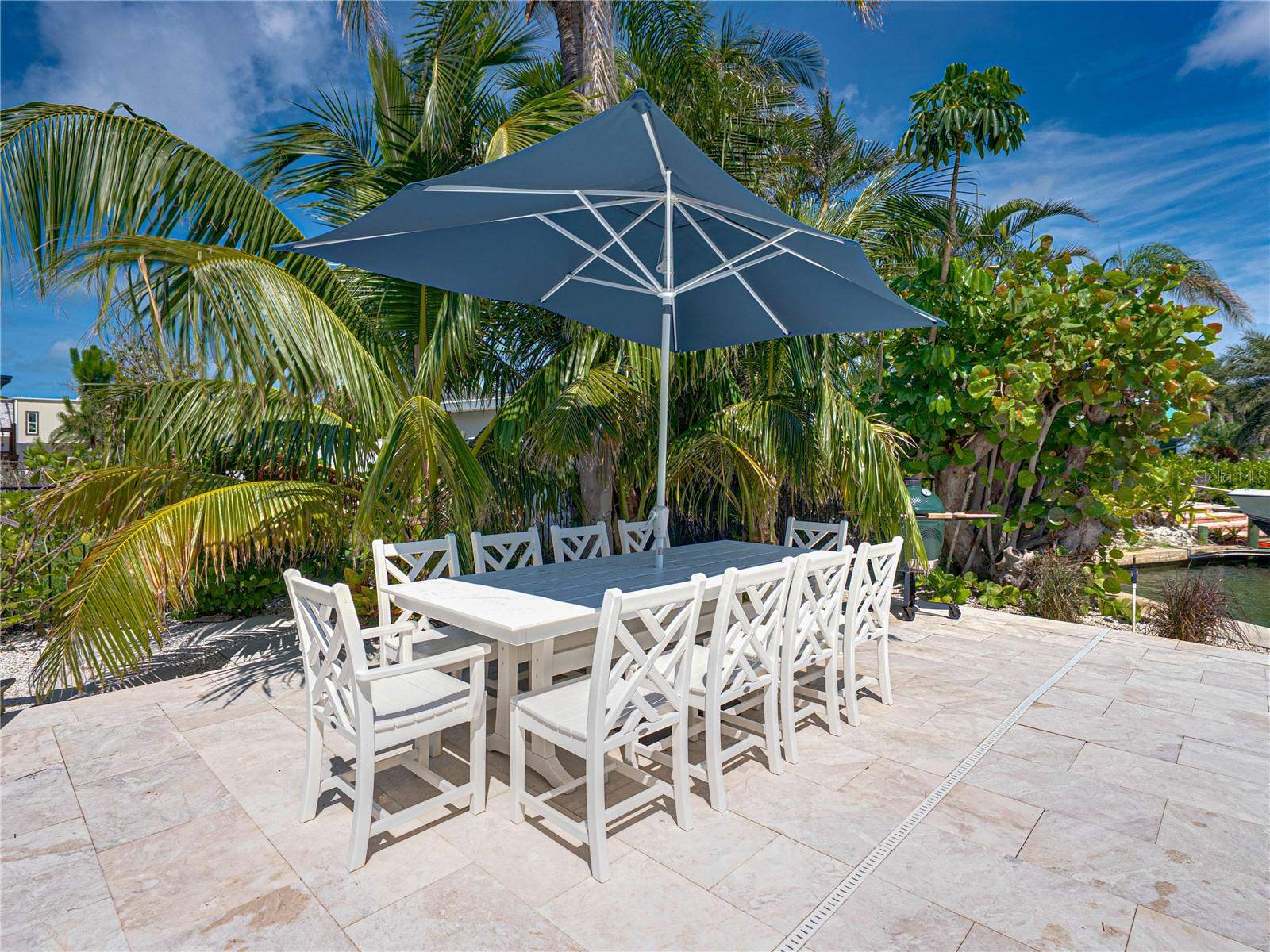 829 59TH Avenue, Saint Pete Beach, FL 33706