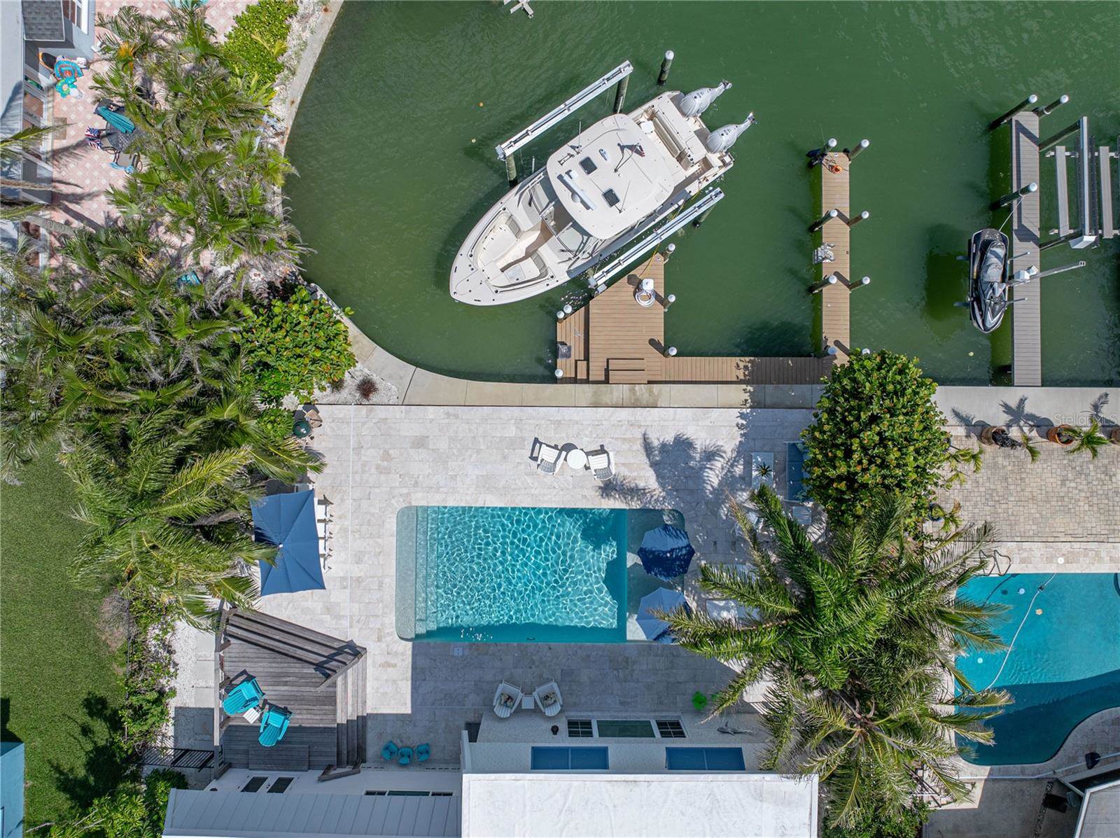 829 59TH Avenue, Saint Pete Beach, FL 33706