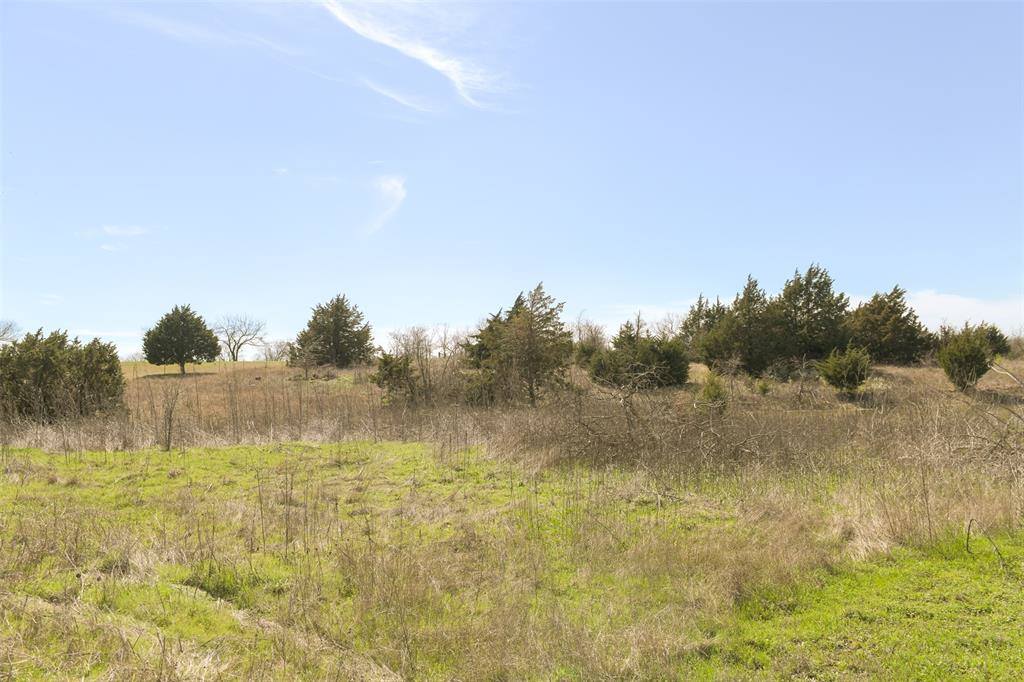 4590 Old Fort Worth Road, Midlothian, TX 76065