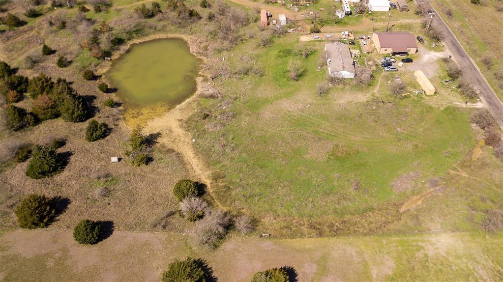 4590 Old Fort Worth Road, Midlothian, TX 76065