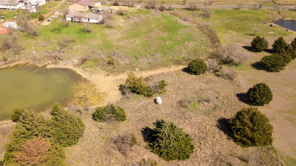 4590 Old Fort Worth Road, Midlothian, TX 76065