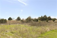 4590 Old Fort Worth Road, Midlothian, TX 76065