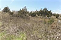 4590 Old Fort Worth Road, Midlothian, TX 76065