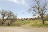 4590 Old Fort Worth Road, Midlothian, TX 76065