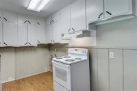 607 North Wood Street, Cleburne, TX 76033