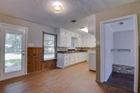 607 North Wood Street, Cleburne, TX 76033