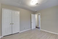 607 North Wood Street, Cleburne, TX 76033