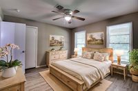 607 North Wood Street, Cleburne, TX 76033