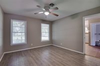 607 North Wood Street, Cleburne, TX 76033