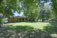607 North Wood Street, Cleburne, TX 76033