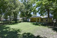 607 North Wood Street, Cleburne, TX 76033