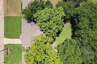 607 North Wood Street, Cleburne, TX 76033