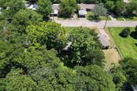 607 North Wood Street, Cleburne, TX 76033