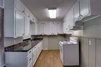 607 North Wood Street, Cleburne, TX 76033