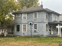 1805-07 Isabella St., Sioux City, IA 51103