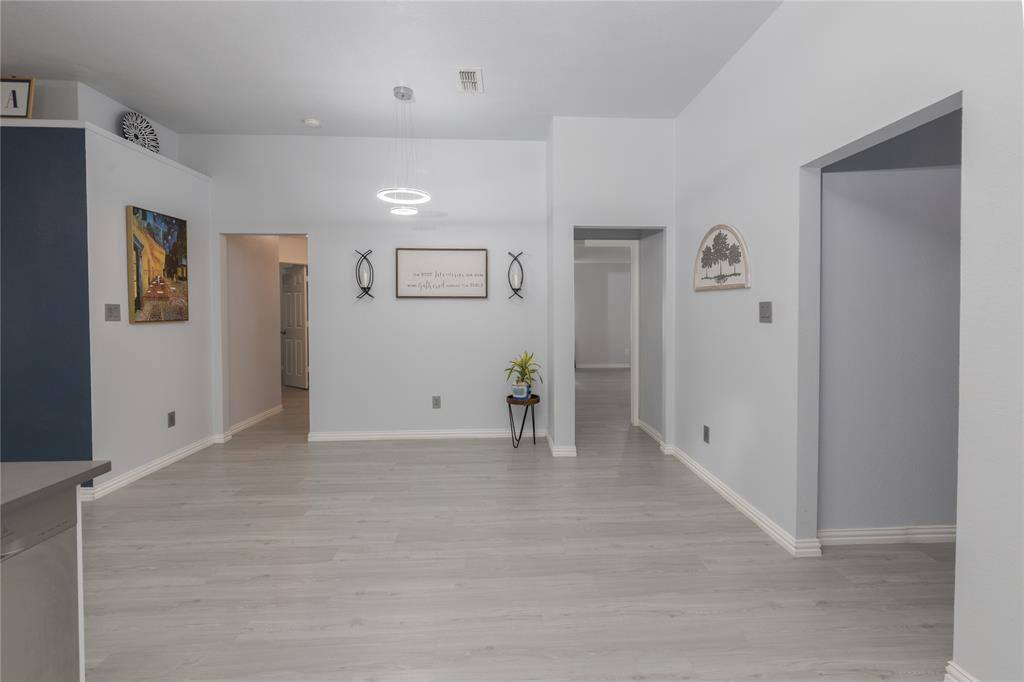 7313 Diamond Springs Trail, Fort Worth, TX 76123