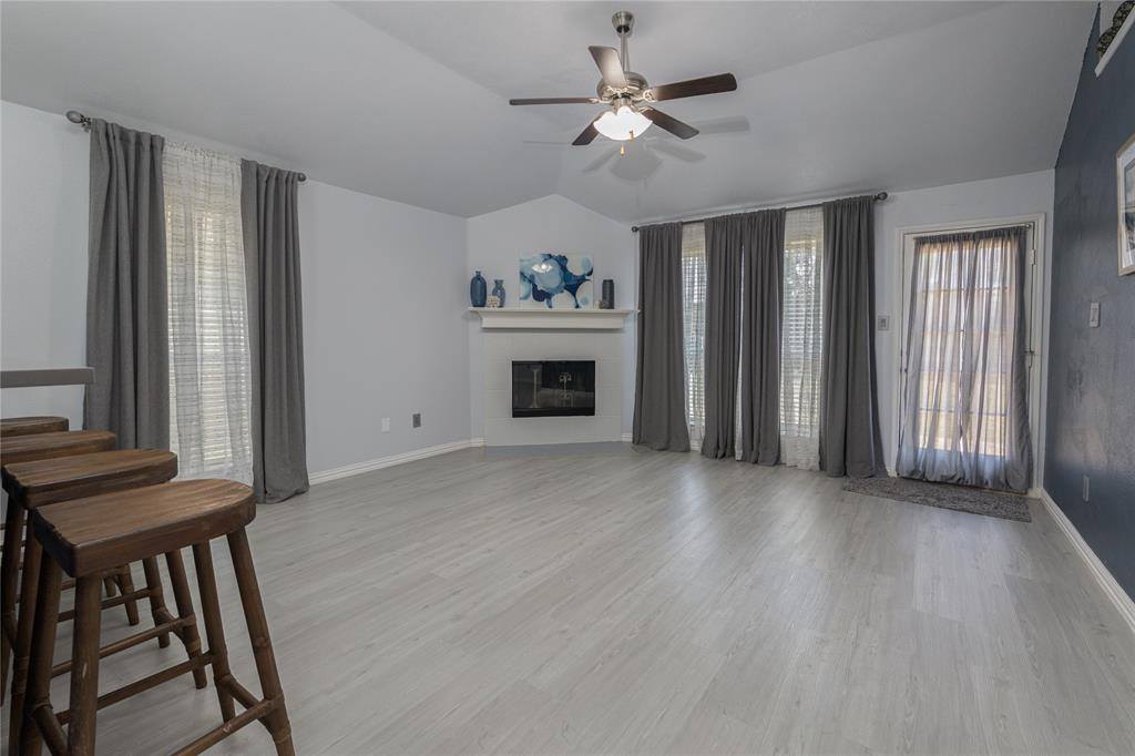 7313 Diamond Springs Trail, Fort Worth, TX 76123