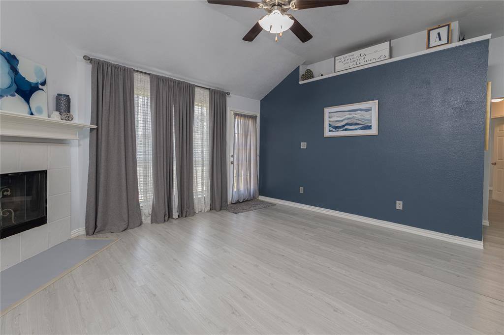 7313 Diamond Springs Trail, Fort Worth, TX 76123