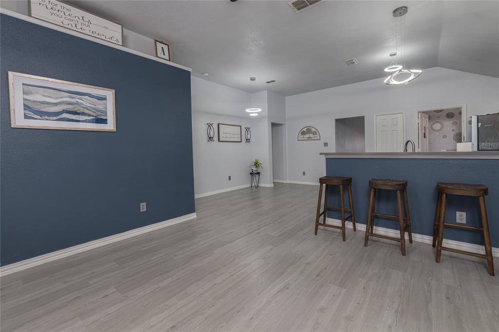 7313 Diamond Springs Trail, Fort Worth, TX 76123