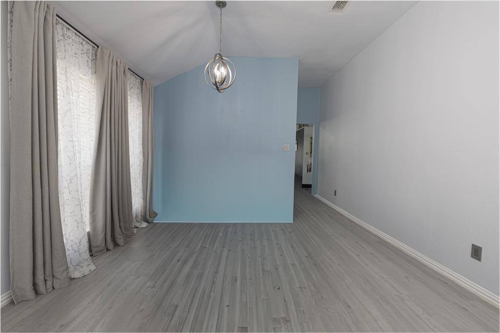 7313 Diamond Springs Trail, Fort Worth, TX 76123