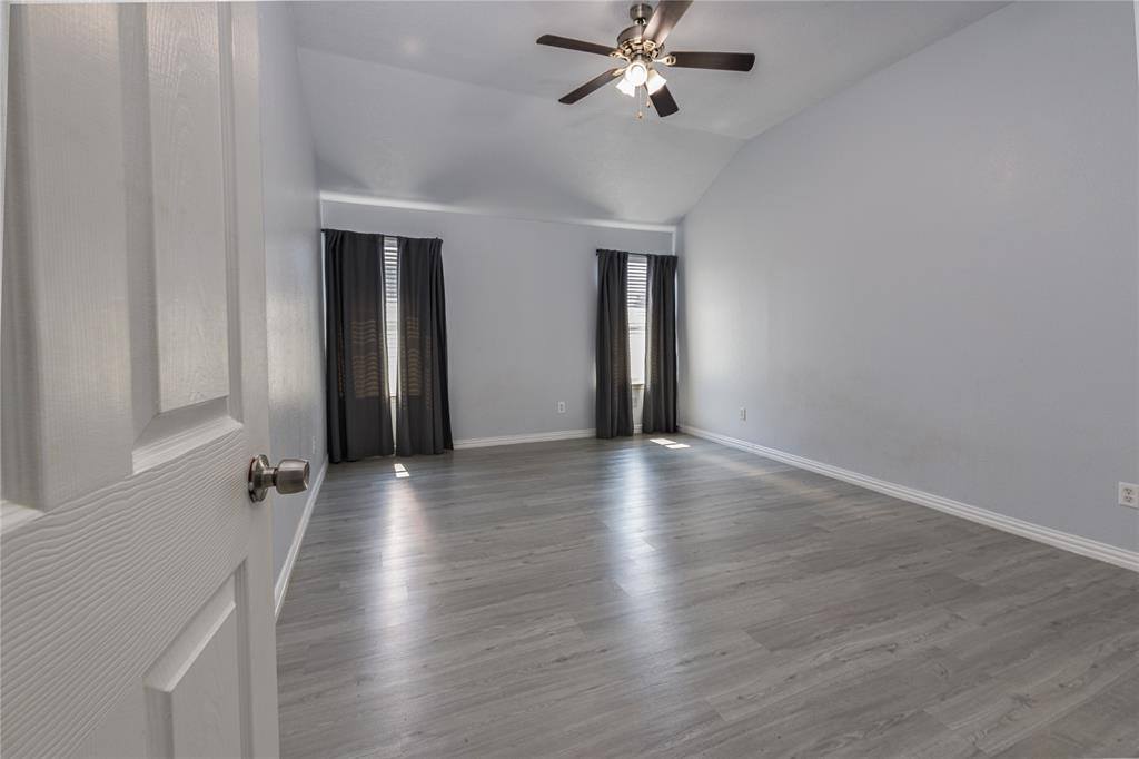 7313 Diamond Springs Trail, Fort Worth, TX 76123