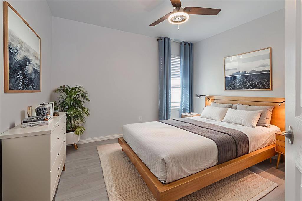 7313 Diamond Springs Trail, Fort Worth, TX 76123