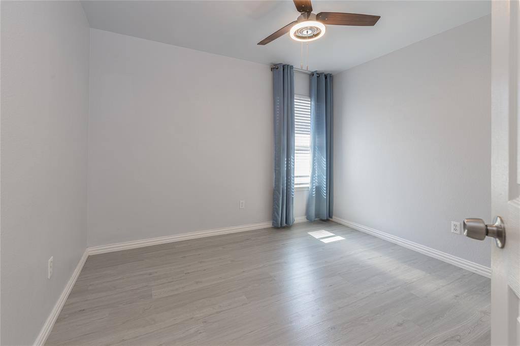 7313 Diamond Springs Trail, Fort Worth, TX 76123