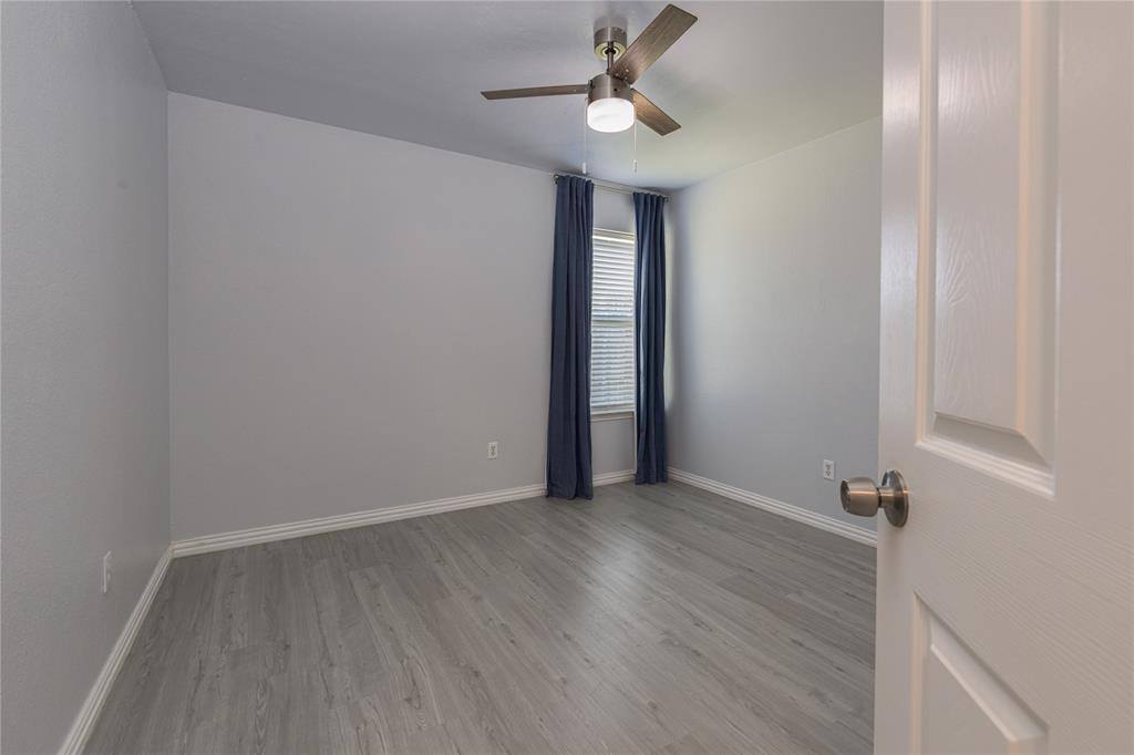 7313 Diamond Springs Trail, Fort Worth, TX 76123