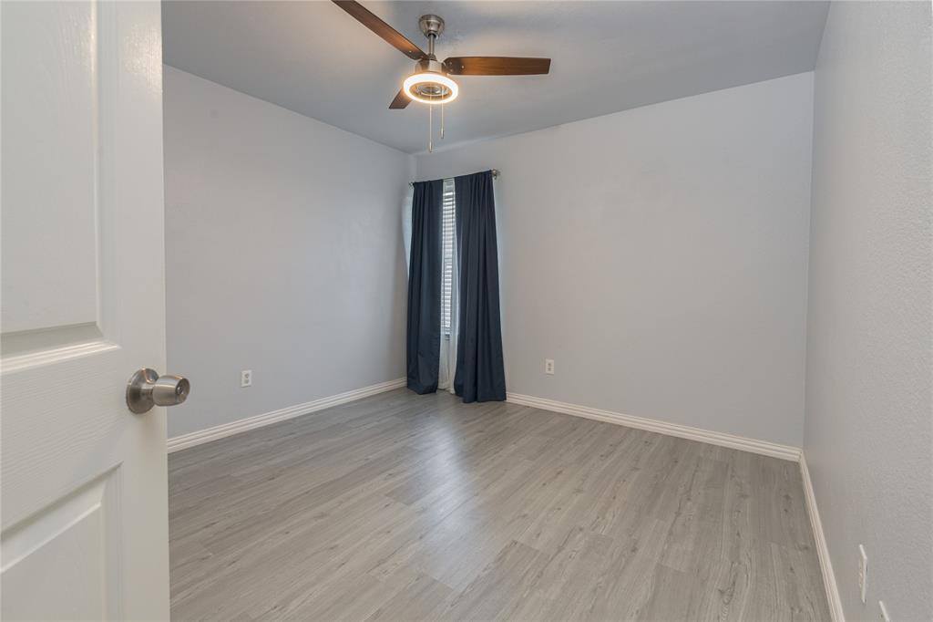 7313 Diamond Springs Trail, Fort Worth, TX 76123