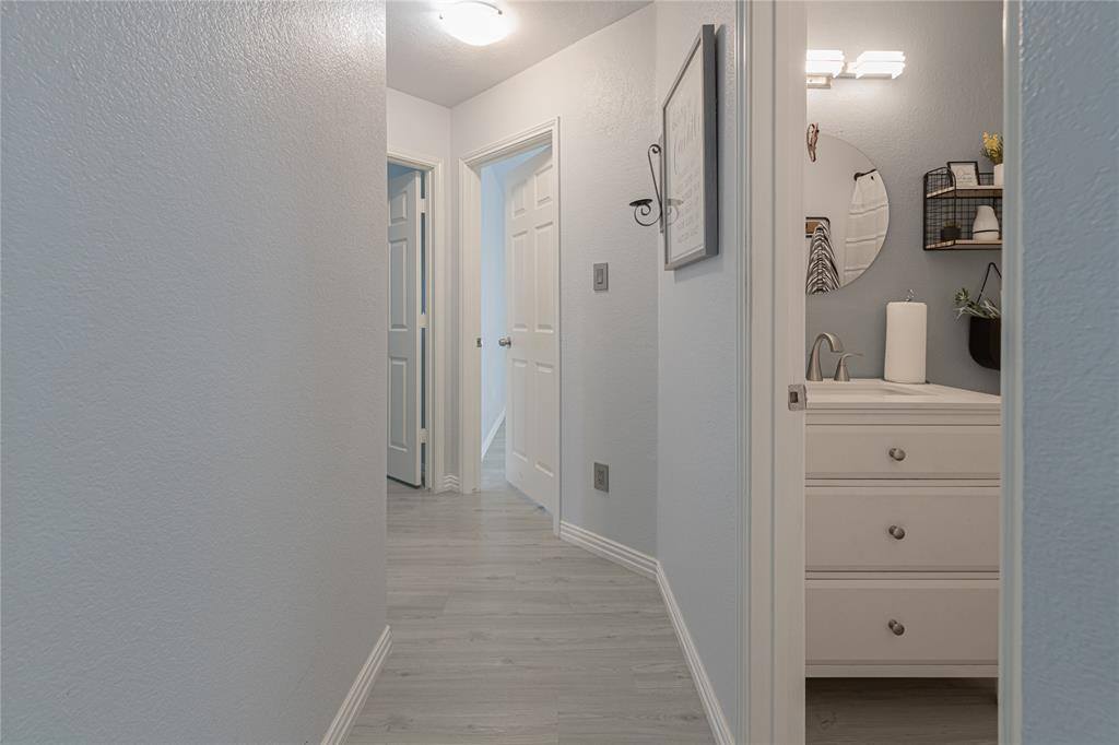 7313 Diamond Springs Trail, Fort Worth, TX 76123