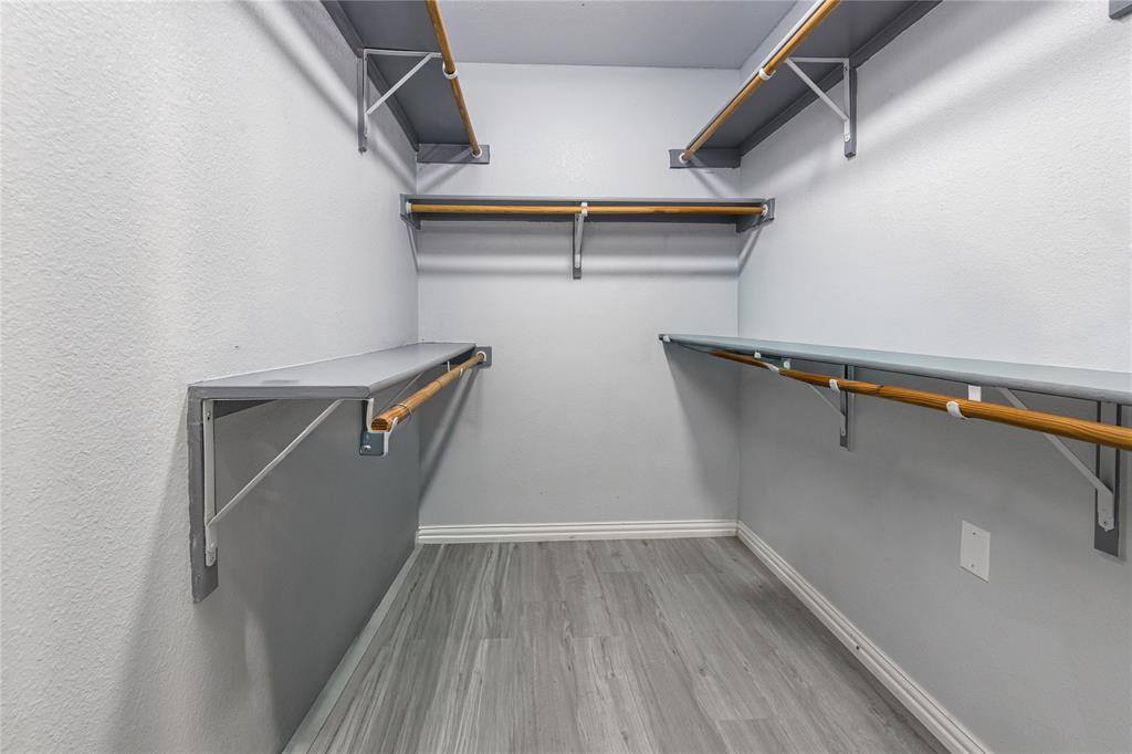 7313 Diamond Springs Trail, Fort Worth, TX 76123