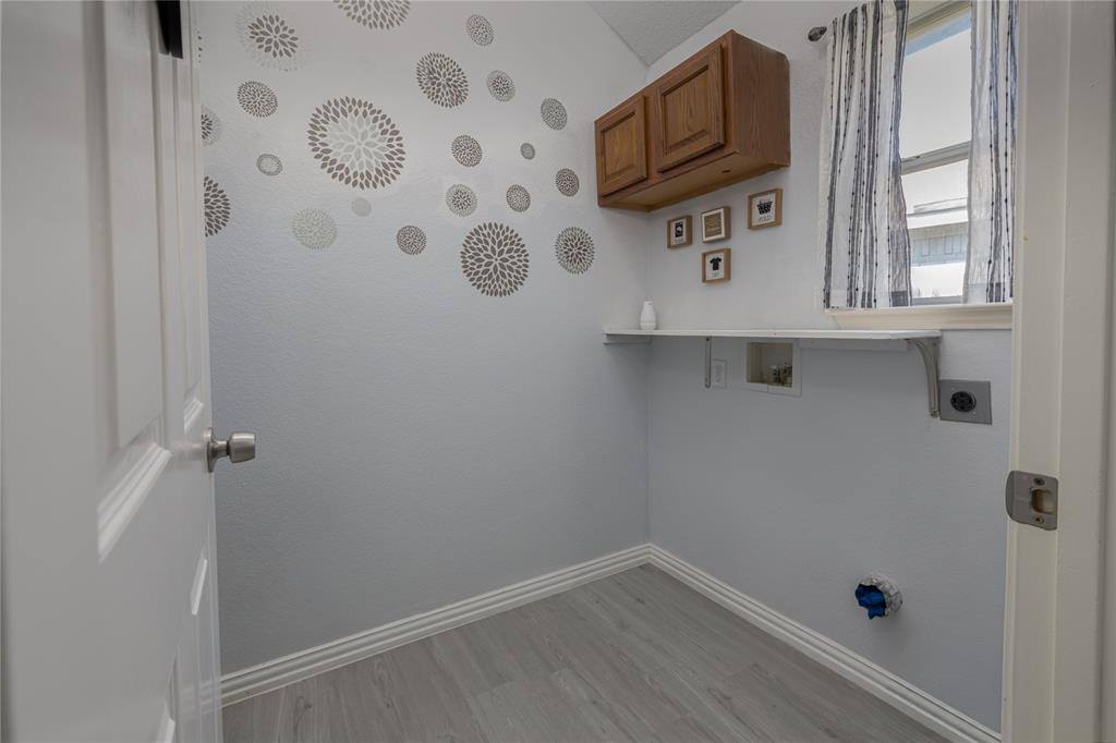 7313 Diamond Springs Trail, Fort Worth, TX 76123