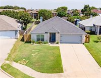 7313 Diamond Springs Trail, Fort Worth, TX 76123